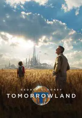 Земля будущего