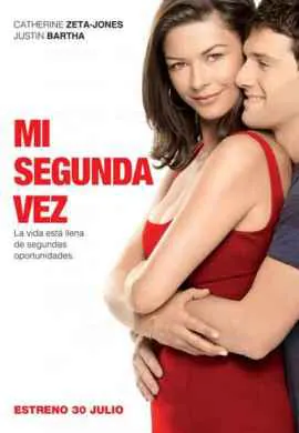 Нянька по вызову