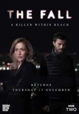 Крах / Падение Крах / Падение