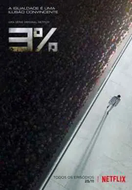 3% / Три процента