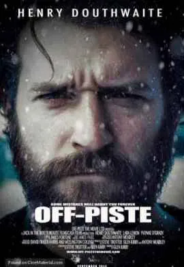 Отдаленный склон Отдаленный склон