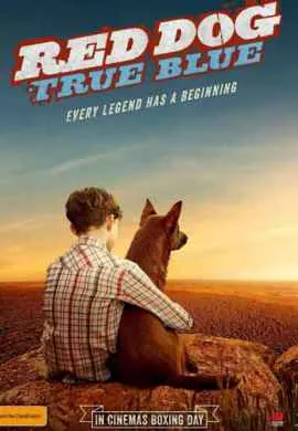 Рыжий: вся правда