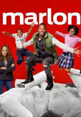 Марлон