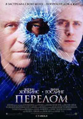Перелом