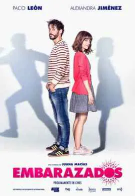 Беременность Беременность