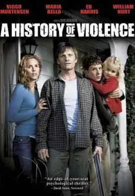 Оправданная жестокость Оправданная жестокость