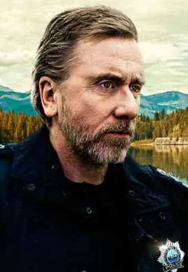 Стальная звезда