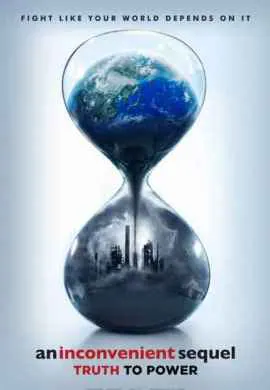 Неудобная планета