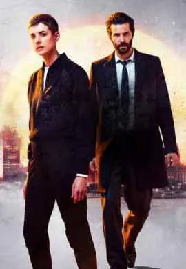 Безжалостное солнце