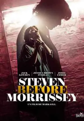 Англия принадлежит мне