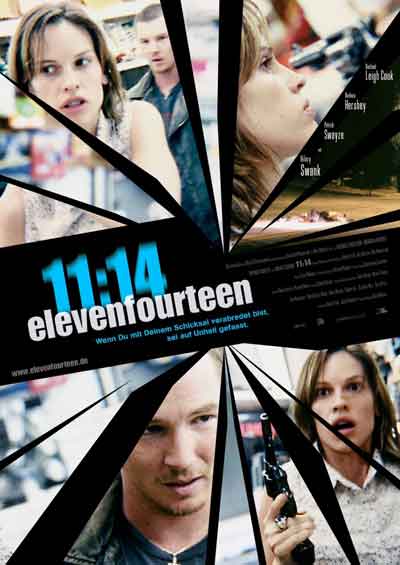 11:14 11:14