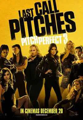 Идеальный голос 3 Идеальный голос 3