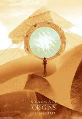 Звездные врата: Начало Звездные врата: Начало