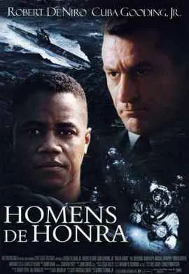 Военный ныряльщик Военный ныряльщик