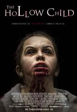 Дитя лощины