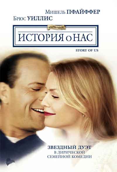 История о нас История о нас