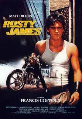 Бойцовая рыбка Бойцовая рыбка