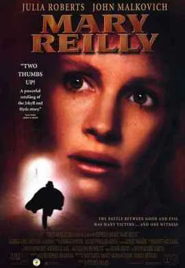 Мэри Райли Мэри Райли