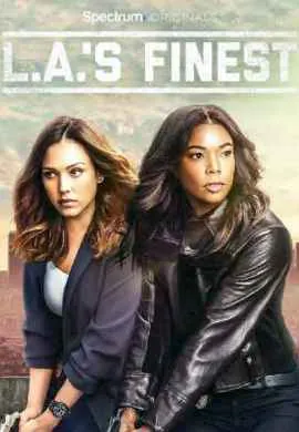 Лучшие в Лос-Анджелесе