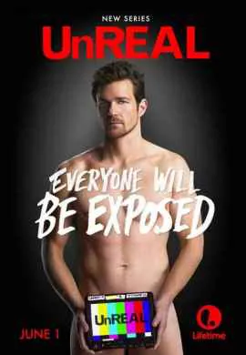 Нереальный холостяк