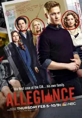 Преданность Преданность