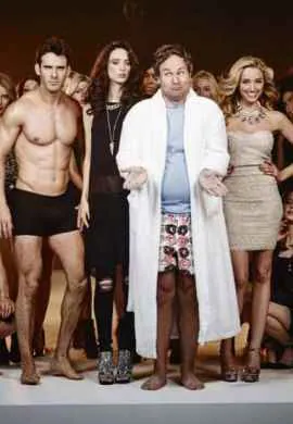 Чудаки-одиночки