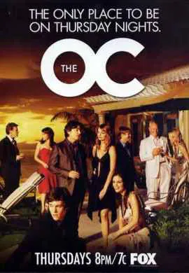 О.С. – Одинокие сердца