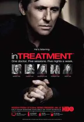 Пациенты Пациенты