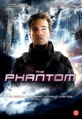 Супергерой