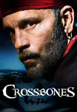 Череп и кости