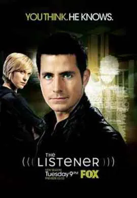 Читающий мысли