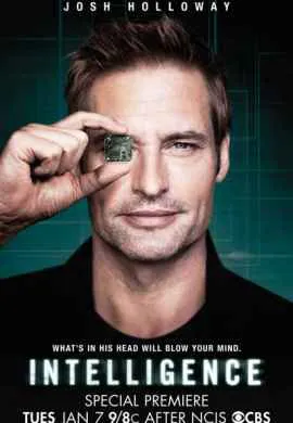 Искусственный интеллект