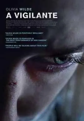 Карательница