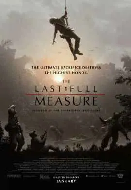 Отчаянный ход Отчаянный ход