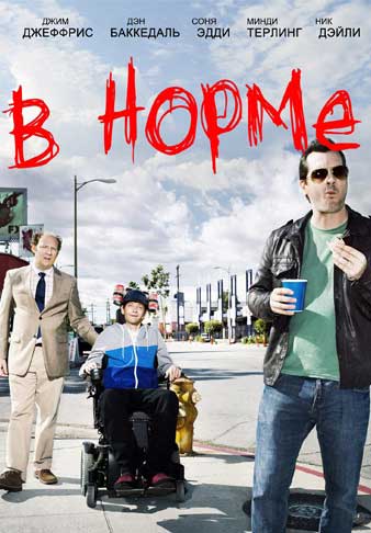 В норме В норме