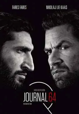 Мистериум 4: Журнал 64 Мистериум 4: Журнал 64