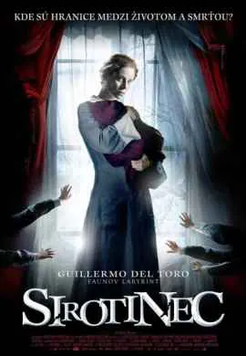 Приют Приют