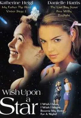 Загадай желание Загадай желание