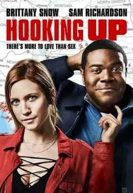 Интрижка Интрижка