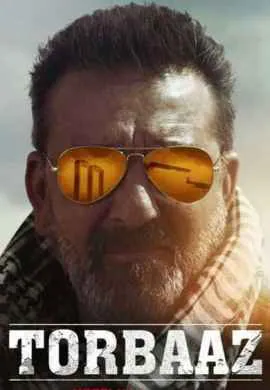 Лагерь беженцев