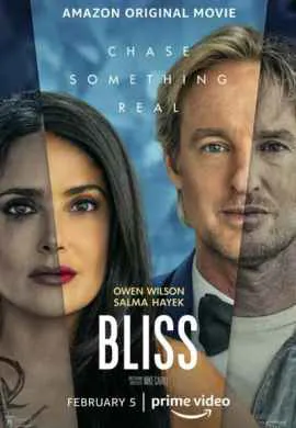 Блаженство Блаженство