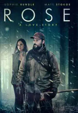 Роуз: История любви
