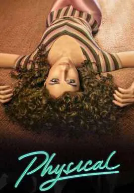 В ритме жизни