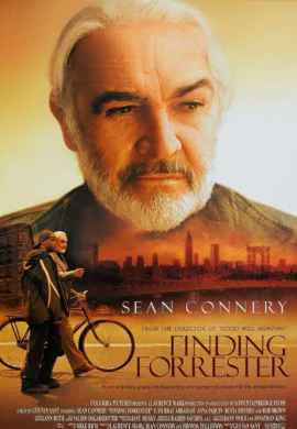 Найти Форрестера Найти Форрестера