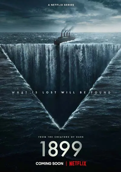 1899 1899