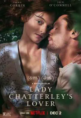 Любовник леди Чаттерлей Любовник леди Чаттерлей