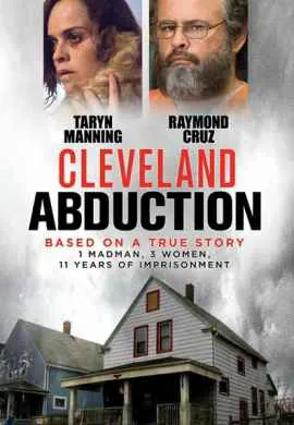 Кливлендские пленницы Кливлендские пленницы