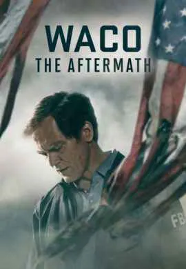 Уэйко: Последствия Уэйко: Последствия