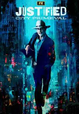 Правосудие: Первобытный город Правосудие: Первобытный город