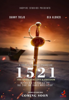 1521 1521